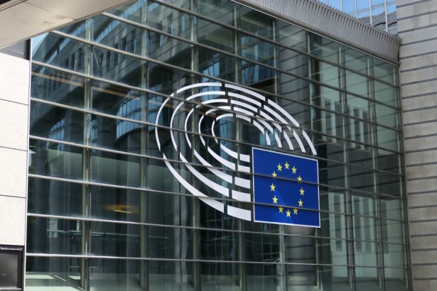 parlamentul european va vota un raport prin care cere comisiei europene prelungirea pnrr cu 18 luni 682c59b351eb5