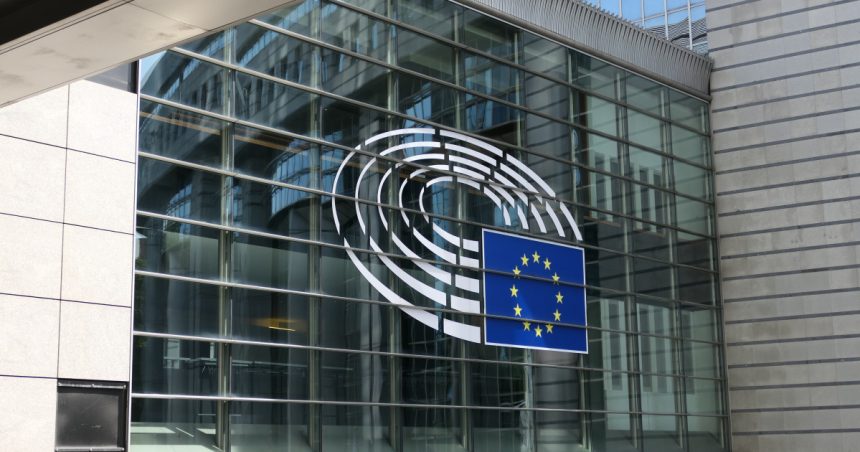 parlamentul european va vota un raport prin care cere comisiei europene prelungirea pnrr cu 18 luni 682c59b351eb5
