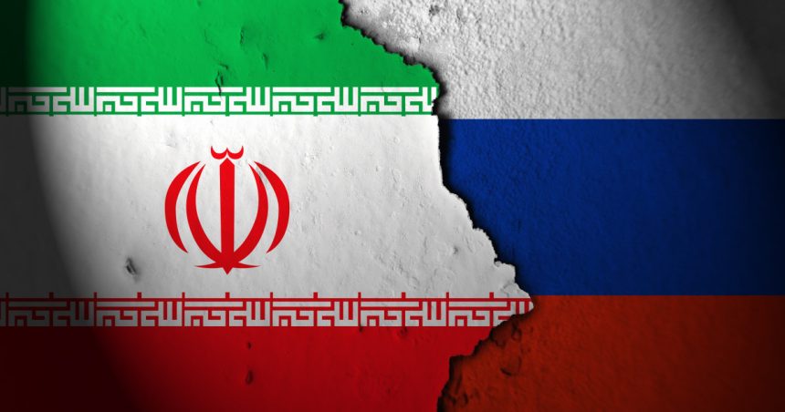 parlamentul iranian a aprobat parteneriatul strategic cu rusia pentru 20 de ani ce prevede acordul 682db8167a0f4