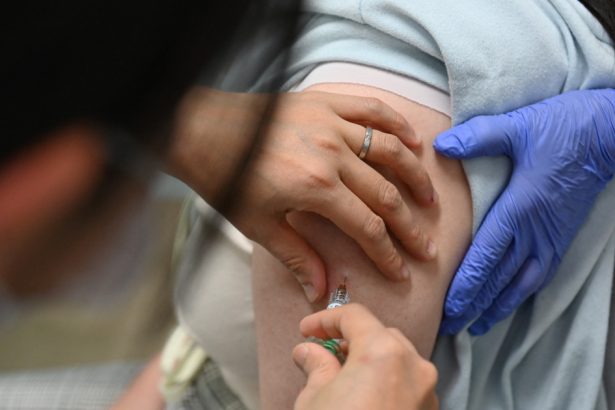 partidul sos romania considera vaccinul hpv drept o politica periculoasa motiune depusa in senat impotriva lui alexandru rafila 681cf61507cec