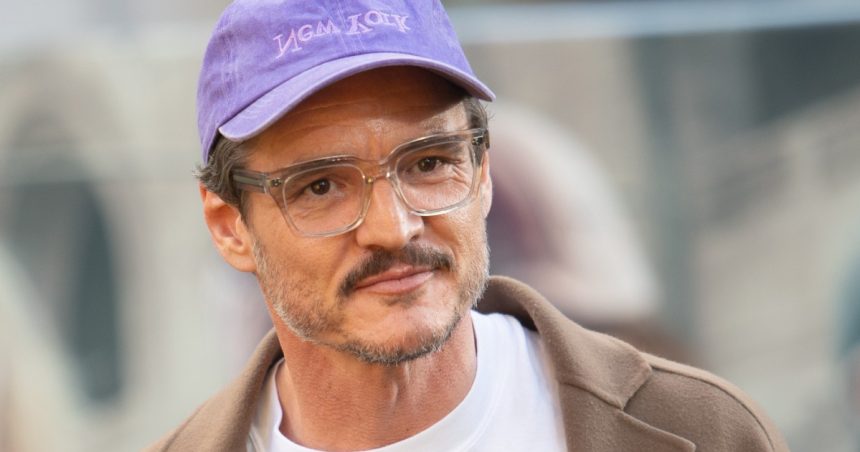 pedro pascal o ataca pe j k rowling pentru opiniile ei impotriva persoanelor trans comportament de ratat odios 68188d5718853