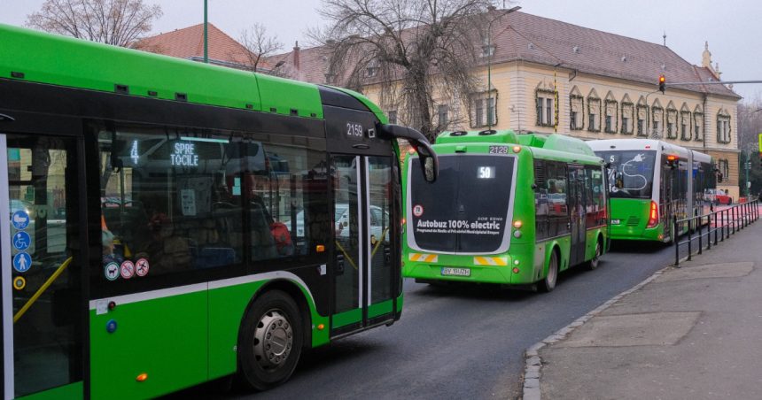 perchezitii de amploare in brasov 39 de soferi ai ratbv retinuti pentru furt de combustibil 68131e8d24fd7