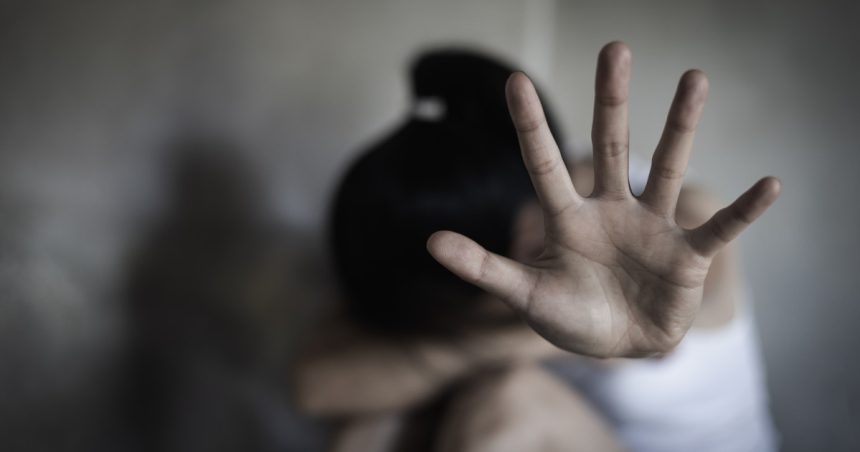 perchezitii diicot in constanta si ialomita retea de proxeneti destructurata zeci de tinere exploatate sexual in europa 682d8f4d2808c