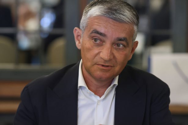 perchezitii dna la primaria sinaia primarul vlad oprea ar fi incalcat conditiile controlului judiciar 6822062c20f5f
