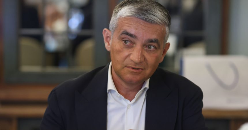 perchezitii dna la primaria sinaia primarul vlad oprea ar fi incalcat conditiile controlului judiciar 6822062c20f5f