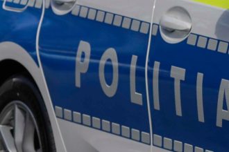 perchezitii in judetul ialomita in sapte dosare privind regimul armelor si al munitiilor un barbat retinut 68288e71519fe