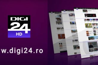 performanta pentru digi24 ro la primul tur al alegerilor prezidentiale lider absolut in online ul romanesc 6819db8b7439f