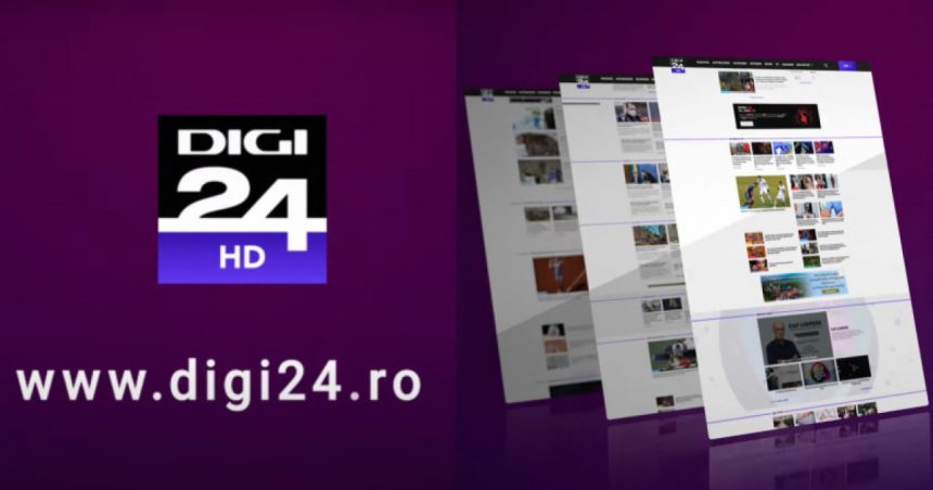 performanta pentru digi24 ro la primul tur al alegerilor prezidentiale lider absolut in online ul romanesc 6819db8b7439f
