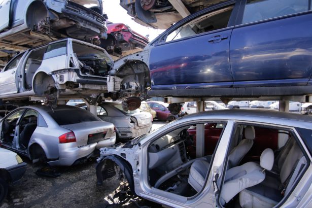 peste 4 000 de operatori economici s au inscris in programul rabla auto 2025 in primele doua ore de la deschiderea sesiunii 6838619e2e386