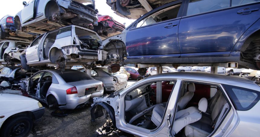 peste 4 000 de operatori economici s au inscris in programul rabla auto 2025 in primele doua ore de la deschiderea sesiunii 6838619e2e386