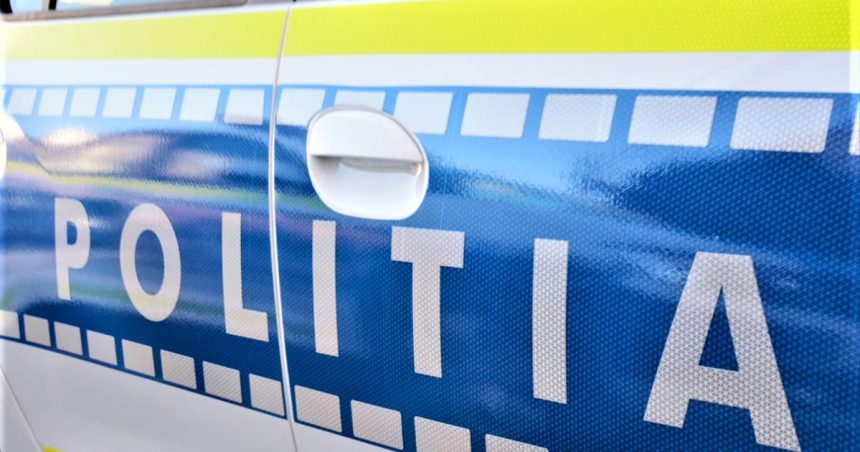 politia capitalei face apel la cetateni pentru gasirea unei fete de 12 ani disparuta pe 5 mai 681d00a0d578b