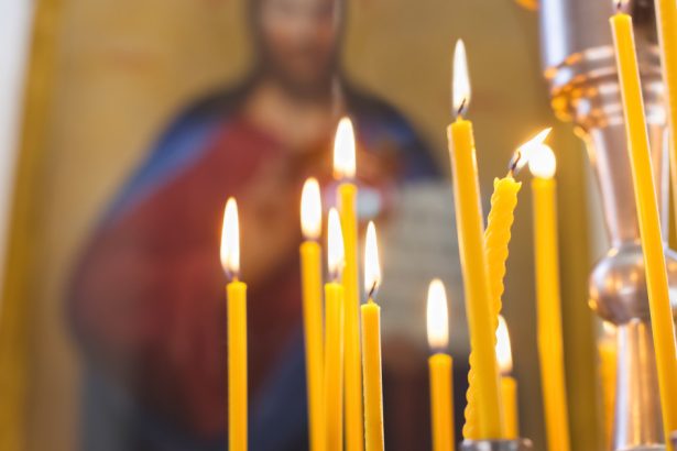 politistii l au prins pe barbatul care a anuntat ca a pus explozibil intr o biserica din arad in ziua alegerilor prezidentiale 682f54d434efa