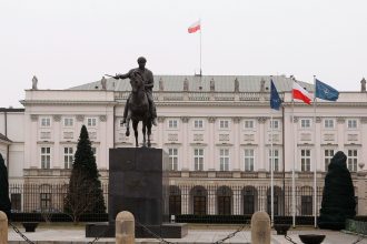 polonia acuza rusia de incercare de amestec fara precedent in alegerile prezidentiale 6819f519cc11a