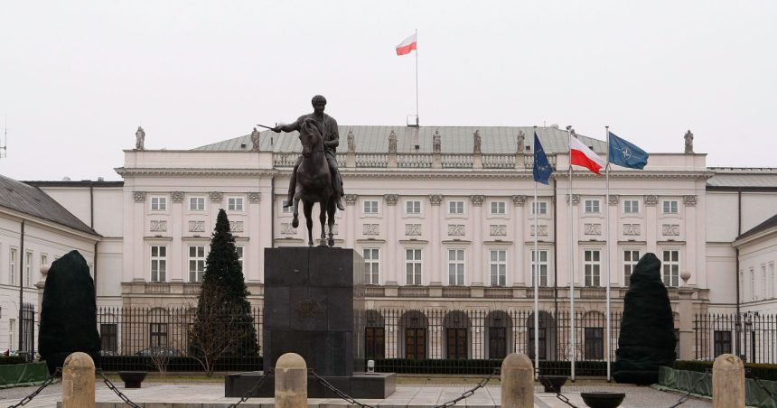 polonia acuza rusia de incercare de amestec fara precedent in alegerile prezidentiale 6819f519cc11a
