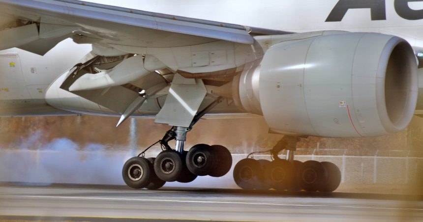 polonia confisca 5 tone de anvelope pentru avioane boeing destinat rusiei 682b42cae5ba7