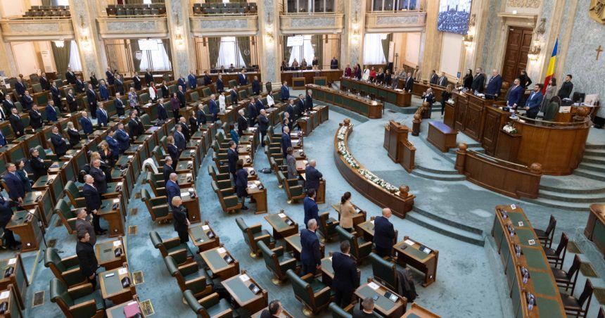 pot ramane fara grup la senat dupa demisia a doi senatori actuala conducere vrea doar sa distruga nu sa construiasca 683482733eeb4