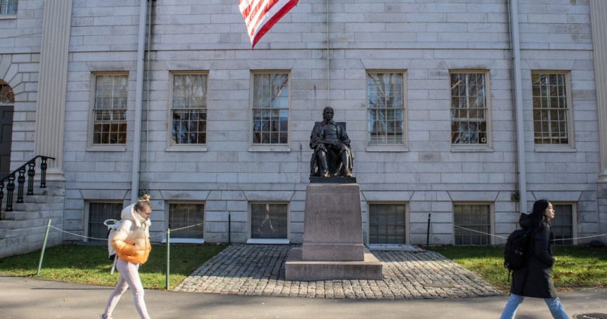 povestea studentului roman prins la mijloc in conflictul harvard trump trebuie neaparat sa termin ultimul an 68314576cfe62