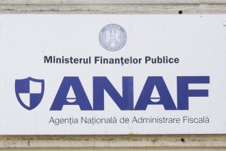 precizarile anaf in legatura cu depunerea declaratiei unice ce trebuie sa stii 682b0d1cbd304