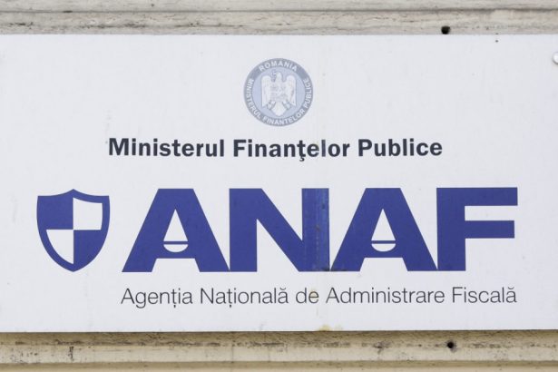 precizarile anaf in legatura cu depunerea declaratiei unice ce trebuie sa stii 682b0d1cbd304