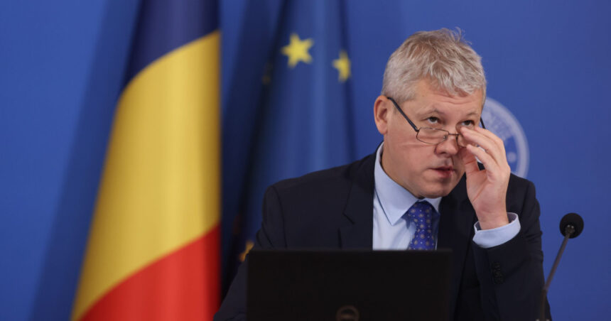 predoiu guvernul isi reafirma angajamentul ferm de a lupta impotriva consumului de droguri 683ad94389d7a