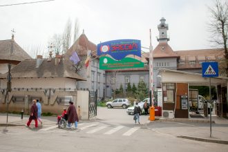 premiera in romania prima clinica de psihiatrie pediatrica cu sectie de dezintoxicare pentru adolescenti va fi construita in bucuresti 6819f427b91a5