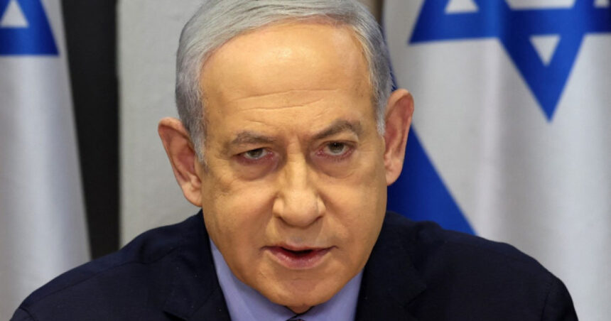 premierul israelian benjamin netanyahu a fost supus unei colonoscopii de rutina in decembrie a suferit o operatie la prostata 6839a27e739ec