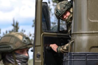 presa independenta rusa a identificat peste 109 000 de militari rusi ucisi pana acum in ucraina 6834162ad6a58