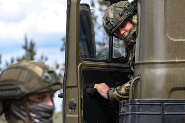 presa independenta rusa a identificat peste 109 000 de militari rusi ucisi pana acum in ucraina 6834162ad6a58