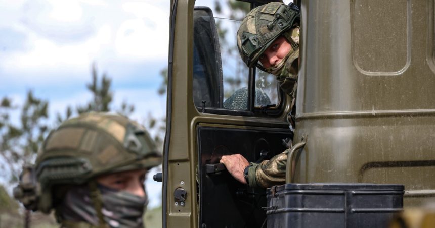 presa independenta rusa a identificat peste 109 000 de militari rusi ucisi pana acum in ucraina 6834162ad6a58