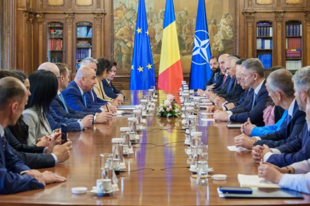 presedintele confederatiei concordia atrage atentia la intalnirea cu bolojan asupra mentinerii parcursului euroatlantic al romaniei 6824ada83dc8b