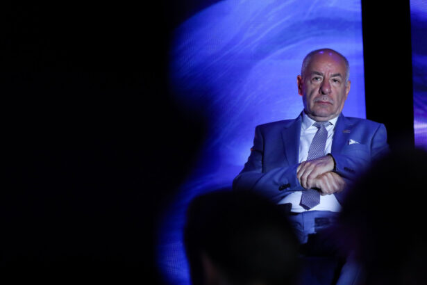 presedintele ungariei tamas sulyok va merge si la praid dupa pelerinajul de rusalii de la sumuleu ciuc 6839ec8bcaec5