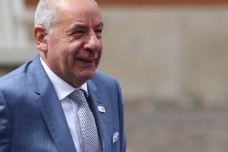 presedintele ungariei tamas sulyok va participa la pelerinajul de rusaliile catolice de la sumuleu ciuc intr o vizita privata 68371111db1c6