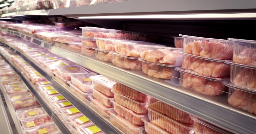preturile mondiale la alimente au ajuns la cel mai ridicat nivel din ultimii doi ani ce rol au tarifele lui trump 6814a3635c478