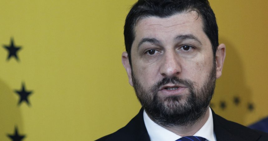 prima reactie din aur dupa ce nicusor dan a castigat alegerile marius lulea i a multumit lui calin georgescu mergem mai departe 682a58a789007