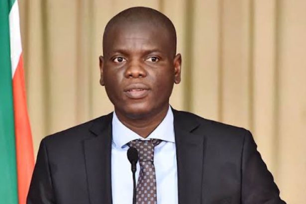 primii sud africani albi care zboara in sua in cadrul planului pentru refugiati al lui donald trump ajung luni seara la washington 6822084a5ac9d