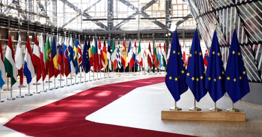 problema recunoasterii limbilor basca catalana si galiciana drept limbi oficiale in ue continua sa divizeze statele membre 6835da827e034