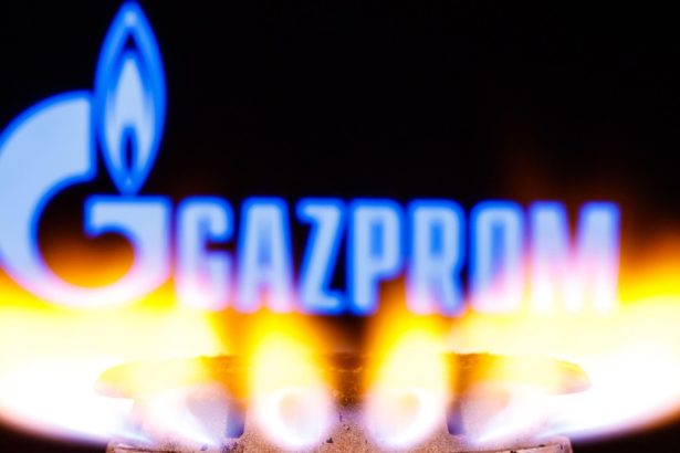profiturile gazprom s au prabusit in primul trimestru din 2025 cat a pierdut gigantul rus 682ed3b12487a