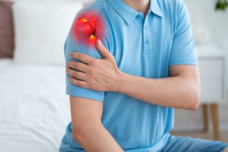 protezarea umarului cand este indicata cum este recuperarea 68398043e58b5