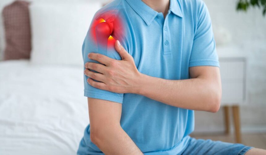 protezarea umarului cand este indicata cum este recuperarea 68398043e58b5