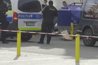 proxenetii din oradea care au ucis o femeie si au torturat o pe sora ei au fost condamnati la inchisoare pe viata 68203d2605f2f