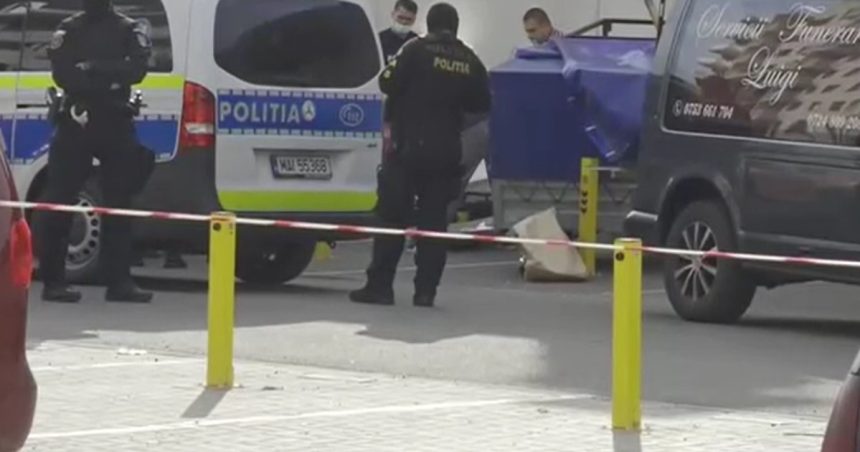 proxenetii din oradea care au ucis o femeie si au torturat o pe sora ei au fost condamnati la inchisoare pe viata 68203d2605f2f