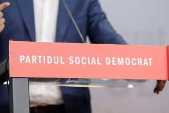 psd dupa ce ponta a acuzat partidul ca ar fi implicat in scandalul pozelor publicate de lasconi sa suporte consecinte juridice 6814c7bda5d3e