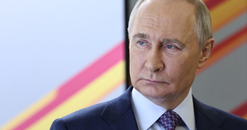 putin propune negocieri directe cu ucraina in 15 mai la istanbul dupa ultimatumul ue cum ar vrea sa se desfasoare discutiile 6820370d95f33