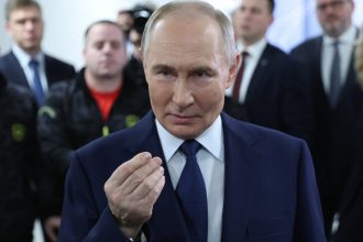 putin vrea ca rusia sa creasca exporturile de armament ce spune despre armele cu ai 6830d87aad214