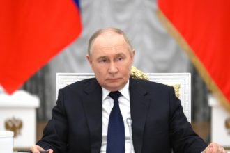 putin vrea sa sugrume companiile occidentale care inca opereaza in rusia 68357f1e34126