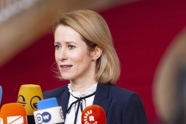 radio europa libera primeste finantare de la uniunea europeana 682cee868dee0