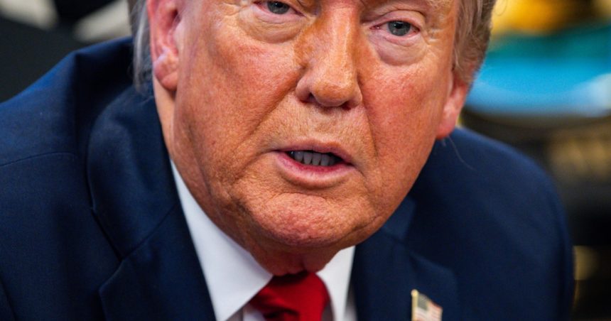 radio france inter umbra presedintelui trump planeaza asupra scrutinului prezidential din romania 681444b5dfd0e