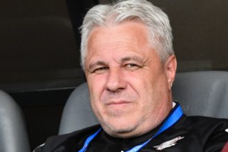 rapid umilita in giulesti de cfr cluj sumi sumi lasa ne 682d6bed2acb6