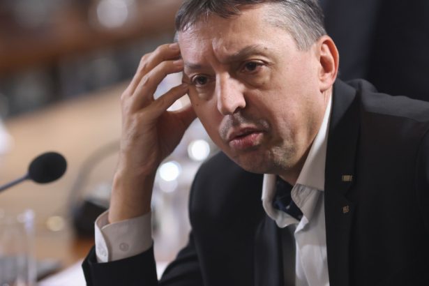 raport al ministrului educatiei invatamantul preuniversitar e ineficient risc de securitate nationala 682c14cb04a76