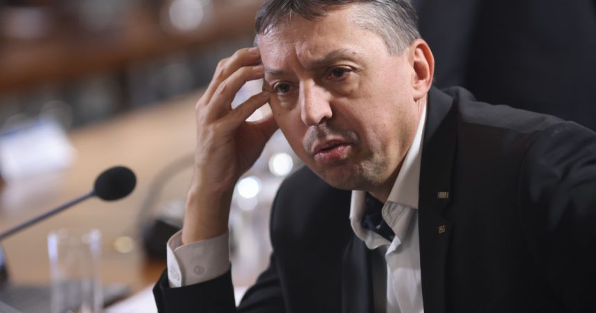raport al ministrului educatiei invatamantul preuniversitar e ineficient risc de securitate nationala 682c14cb04a76